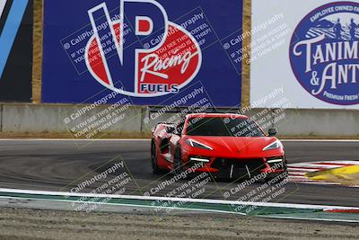 media/May-17-2025-Speed Ventures (Sat) [[f9f9f70676]]/Red/Session 2 (Turn 11)/